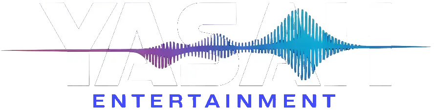 Yasah Entertainment